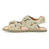 breathable barefoot sandals Froddo - Little Shoes