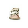 breathable barefoot sandals Froddo - Little Shoes