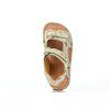 breathable barefoot sandals Froddo - Little Shoes