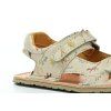 breathable barefoot sandals Froddo - Little Shoes