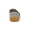 Froddo breathable barefoot sandals - Little Shoes