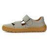 Froddo breathable barefoot sandals - Little Shoes