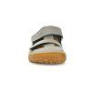 Froddo breathable barefoot sandals - Little Shoes