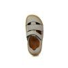 Froddo breathable barefoot sandals - Little Shoes