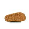Froddo breathable barefoot sandals - Little Shoes