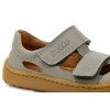 Froddo breathable barefoot sandals - Little Shoes