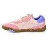 children's barefoot sneakers Groundies - Little Shoes