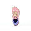 children's barefoot sneakers Groundies - Little Shoes