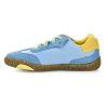 children's barefoot sneakers Groundies - Little Shoes