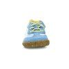 children's barefoot sneakers Groundies - Little Shoes