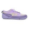 children's barefoot sneakers superfit - littleshoes