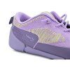 children's barefoot sneakers superfit - littleshoes