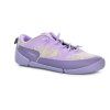 children's barefoot sneakers superfit - littleshoes