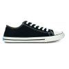 men's barefoot sneakers mtng - Little Shoes