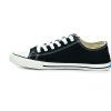 men's barefoot sneakers mtng - Little Shoes