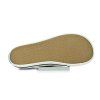 men's barefoot sneakers mtng - Little Shoes