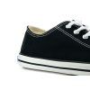 men's barefoot sneakers mtng - Little Shoes