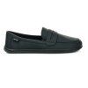 women's barefoot moccasins mtng - Little Shoes