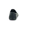 women's barefoot moccasins mtng - Little Shoes