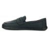 women's barefoot moccasins mtng - Little Shoes