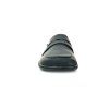 women's barefoot moccasins mtng - Little Shoes