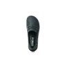 women's barefoot moccasins mtng - Little Shoes