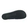 women's barefoot moccasins mtng - Little Shoes