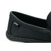 women's barefoot moccasins mtng - Little Shoes