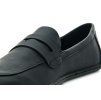 women's barefoot moccasins mtng - Little Shoes
