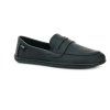 women's barefoot moccasins mtng - Little Shoes