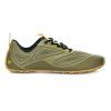 Men's trail barefoot shoes Be Lenka - Little Shoes