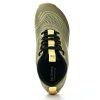 Men's trail barefoot shoes Be Lenka - Little Shoes