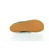 Men's trail barefoot shoes Be Lenka - Little Shoes