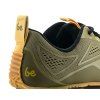 Men's trail barefoot shoes Be Lenka - Little Shoes