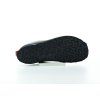 Trail Barefoot Shoes Be Lenka - Little Shoes
