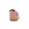 Girls' barefoot sandals Koel - Little Shoes