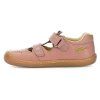 Girls' barefoot sandals Koel - Little Shoes