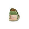 breathable barefoot sandals Froddo - Little Shoes