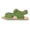 breathable barefoot sandals Froddo - Little Shoes