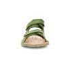 breathable barefoot sandals Froddo - Little Shoes