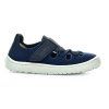 breathable barefoot shoes Froddo - Little Shoes
