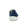 breathable barefoot shoes Froddo - Little Shoes