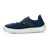 breathable barefoot shoes Froddo - Little Shoes
