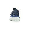 breathable barefoot shoes Froddo - Little Shoes