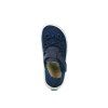breathable barefoot shoes Froddo - Little Shoes
