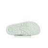 breathable barefoot shoes Froddo - Little Shoes