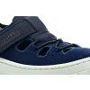 breathable barefoot shoes Froddo - Little Shoes