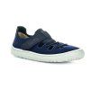 breathable barefoot shoes Froddo - Little Shoes