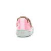 breathable barefoot sandals Froddo - Little Shoes