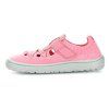 breathable barefoot sandals Froddo - Little Shoes